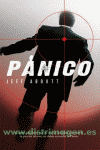 PANICO