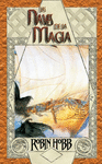 NAVES DE LA MAGIA, LAS