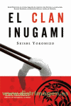 CLAN INUGAMI, EL