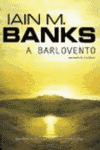A BARLOVENTO