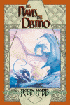 NAVES DEL DESTINO, LAS