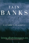 FABRICA DE AVISPAS, LA