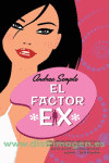 FACTOR EX, EL