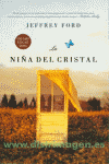 NIA DE CRISTAL, LA