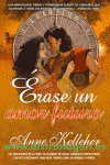 ERASE UN AMOR FUTURO