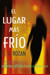 LUGAR MAS FRIO, EL