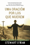 UNA ORACION POR LOS QUE MUEREN