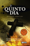 QUINTO D�A, EL DB 11/1