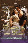 EL PACTO DE UNA DAMA