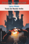 TRONO DE MUNDO ANILLO, EL