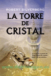 TORRE DE CRISTAL, LA