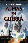 ALMAS EN GUERRA