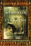MEMORIAS DE LEONARDO, LAS