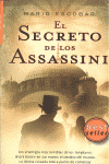 SECRETO DE LOS ASSASSINI