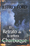 RETRATO DE LA SRA CHARBUQUE,EL