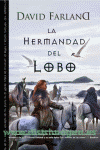 HERMANDAD DEL LOBO, LA