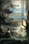 UN MUNDO DEMASIADO PROXIMO
