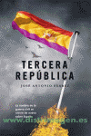 TERCERA REPUBLICA