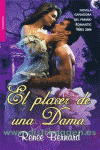 EL PLACER DE UNA DAMA