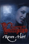 SECRETO DEL VAMPIRO