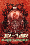 SE�OR DE LOS VAMPIROS, EL