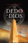 DEDO DE DIOS, EL