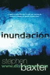 INUNDACION