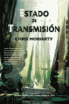 ESTADO DE TRANSMISION