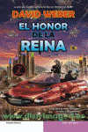 HONOR DE LA REINA