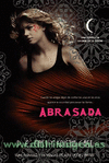 ABRASADA