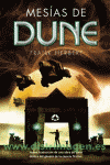 MESIAS DE DUNE, EL