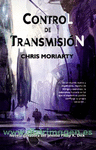 CONTROL DE TRANSMISION
