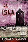 ISLA, LA