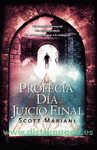 PROFECA DEL DA DEL JUICIO FINAL, LA