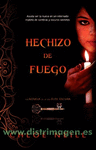 HECHIZO DE FUEGO