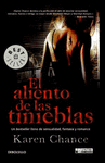 ALIENTO DE LAS TINIEBLAS, EL DB 15/1