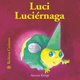 LUCI LUCIERNAGA