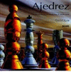 AJEDREZ