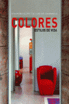 COLORES ESTILOS DE VIDA