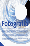 FOTOGRAFIA