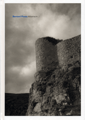 ESTANCIAS CREATIVAS: BERNARD PLOSSU