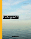 FOTOGRAFA