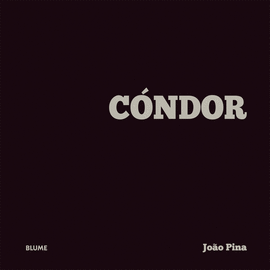 CONDOR