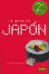 UN GEEK EN JAPON