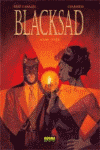 BLACKSAD 3