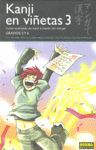 KANJI EN VI�ETAS 3