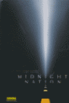 MIDNIGHT NATION