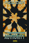 THE AUTHORITY 2