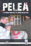 PELEA