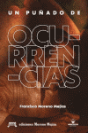 UN PU�ADO DE OCURRENCIAS